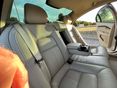 VOLVO S80 2015/3 - 6