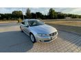 VOLVO S80 2015/3 - 7