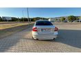 VOLVO S80 2015/3 - 8