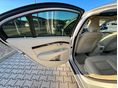 VOLVO S80 2015/3 - 9