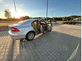 VOLVO S80 2015/3 - 10