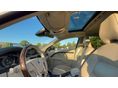 VOLVO S80 2015/3 - 11