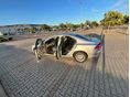 VOLVO S80 2015/3 - 12