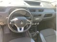 RENAULT EXPRESS 2022/8 - 5