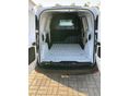 RENAULT EXPRESS 2022/8 - 6