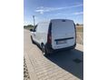 RENAULT EXPRESS 2022/8 - 3