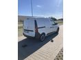 RENAULT EXPRESS 2022/8 - 2