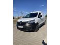RENAULT EXPRESS 2022/8 - 1