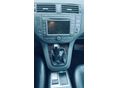 FORD FOCUS C-MAX 2005/12 - 4