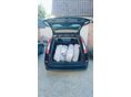 FORD FOCUS C-MAX 2005/12 - 10