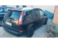 FORD FOCUS C-MAX 2005/12 - 2