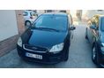 FORD FOCUS C-MAX 2.0 TDCi Ghia