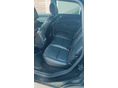 FORD FOCUS C-MAX 2005/12 - 6