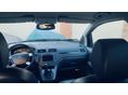 FORD FOCUS C-MAX 2005/12 - 3