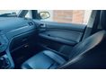 FORD FOCUS C-MAX 2005/12 - 7