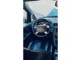 FORD FOCUS C-MAX 2005/12 - 8