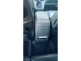 FORD FOCUS C-MAX 2005/12 - 9