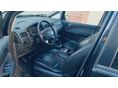 FORD FOCUS C-MAX 2005/12 - 5