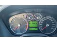 FORD FOCUS C-MAX 2005/12 - 11
