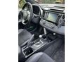 TOYOTA RAV 4 2018/10 - 6