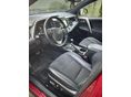 TOYOTA RAV 4 2018/10 - 4