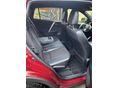 TOYOTA RAV 4 2018/10 - 7