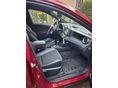 TOYOTA RAV 4 2018/10 - 5