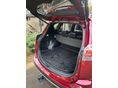 TOYOTA RAV 4 2018/10 - 8