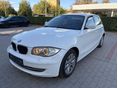 BMW 116d