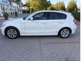 BMW 116 2011/5 - 2