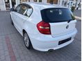 BMW 116 2011/5 - 3