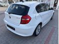 BMW 116 2011/5 - 4