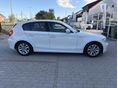 BMW 116 2011/5 - 5