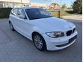 BMW 116 2011/5 - 6