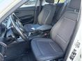 BMW 116 2011/5 - 7