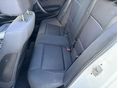 BMW 116 2011/5 - 8