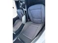 BMW 116 2011/5 - 9
