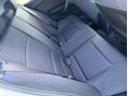 BMW 116 2011/5 - 10