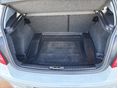 BMW 116 2011/5 - 11