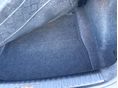 BMW 116 2011/5 - 12