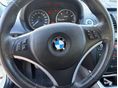 BMW 116 2011/5 - 13