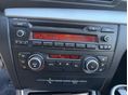 BMW 116 2011/5 - 14