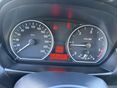 BMW 116 2011/5 - 15