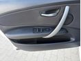 BMW 116 2011/5 - 16