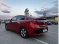 HYUNDAI IONIQ 2019/5 - 2