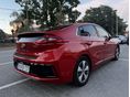HYUNDAI IONIQ 2019/5 - 3