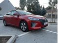 HYUNDAI IONIQ 2019/5 - 4