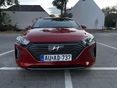 HYUNDAI IONIQ 2019/5 - 5