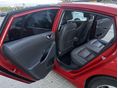 HYUNDAI IONIQ 2019/5 - 7