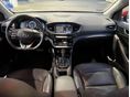 HYUNDAI IONIQ 2019/5 - 10